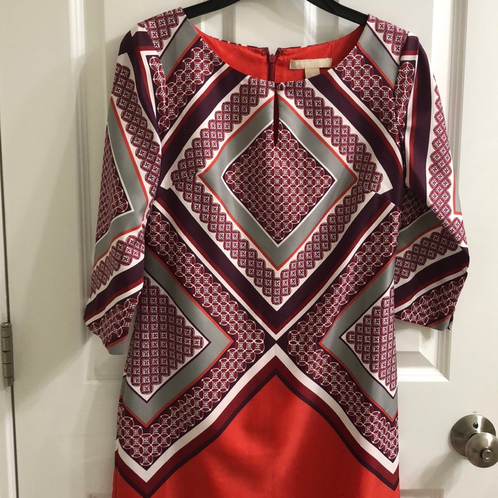Banana Republic size 0 dress